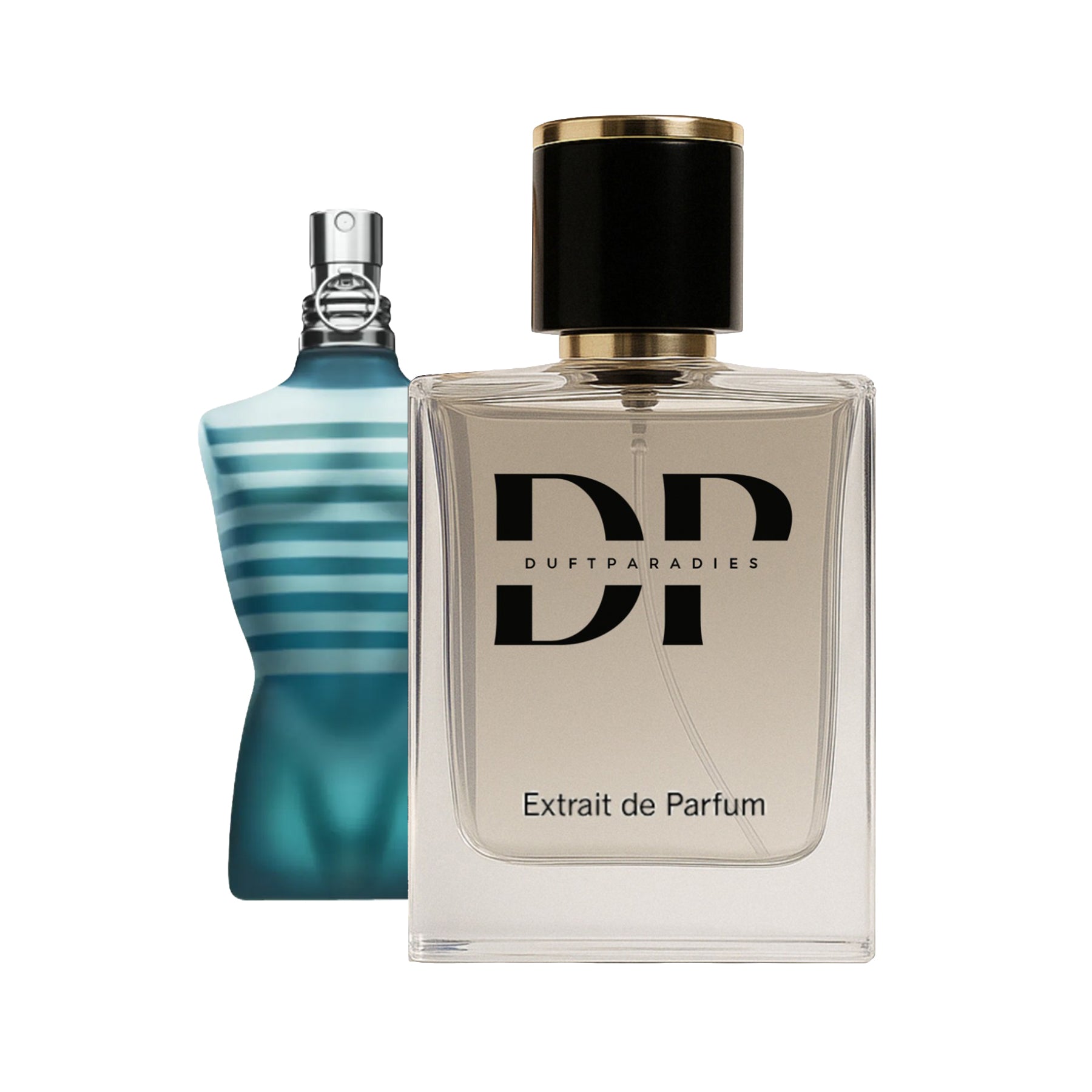 M32
