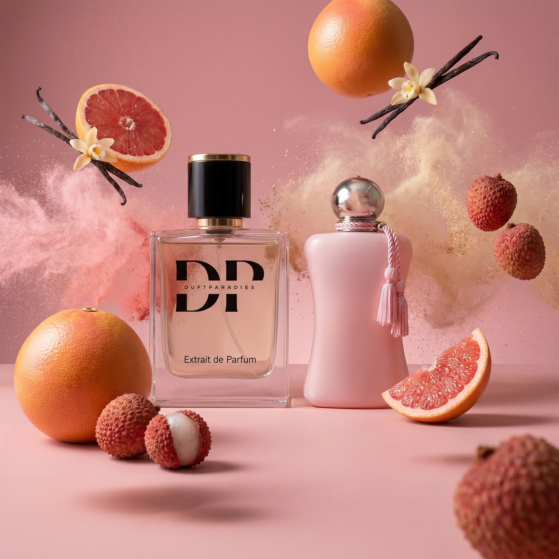 Bestseller Damen