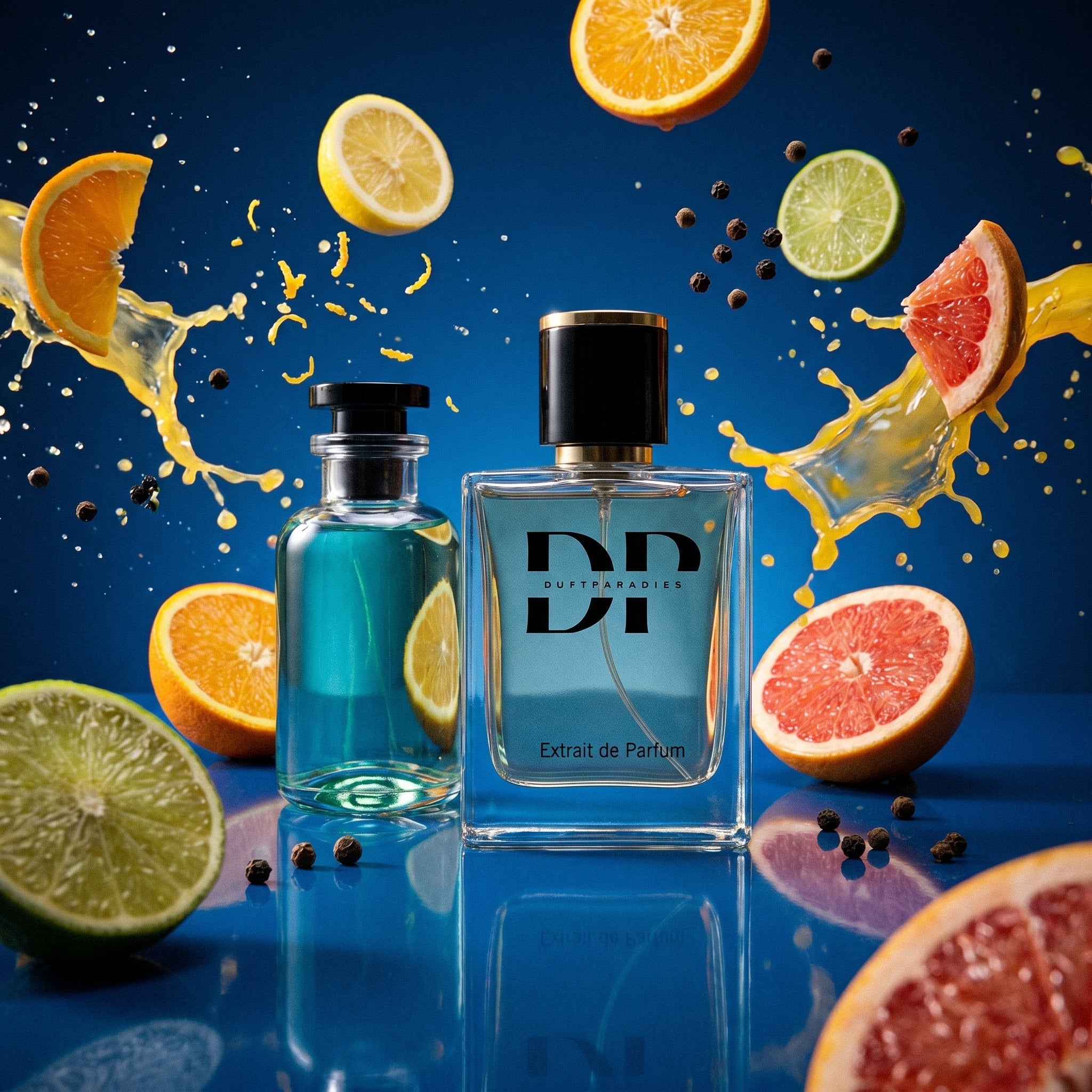 Bestseller Herren