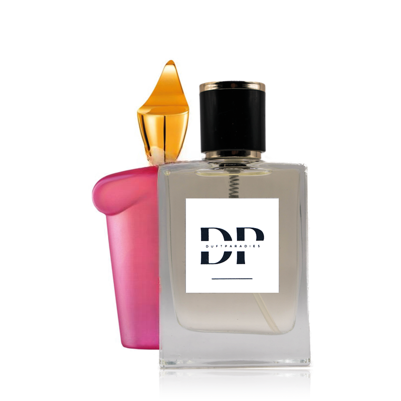 Duftparadies M203 Gran Ball mit blauer Oberfläche und dekorativem Design, ideal für Raumduft und Dekoration.