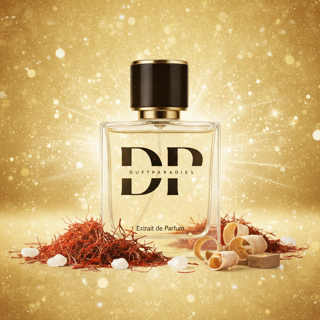 M9994 Batar Rude 540