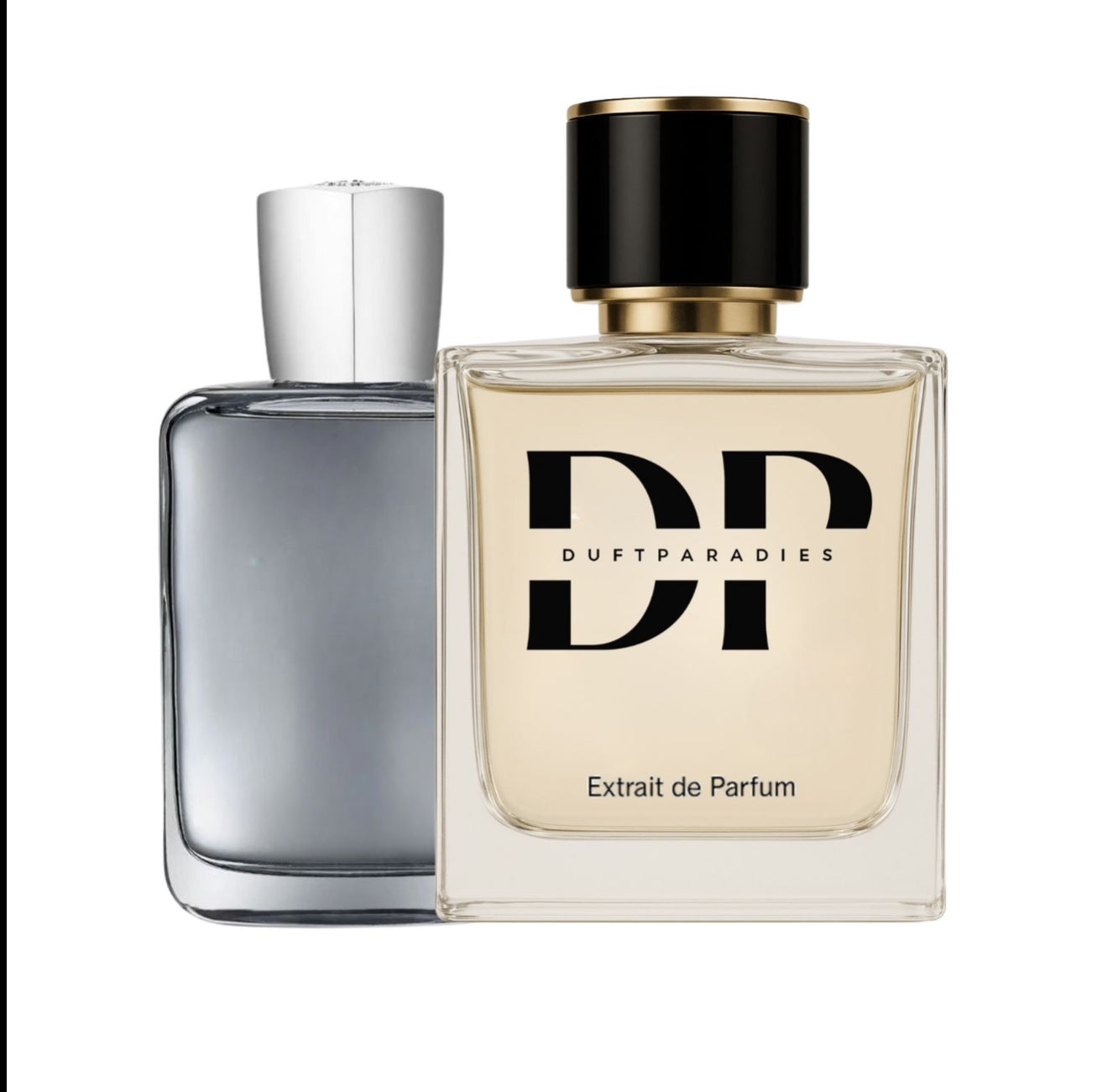 Duftparadies M328 Castley Duftkerze in eleganter Glaskerze, flammenlos und aromatisch, ideal für gemütliche Atmosphäre.