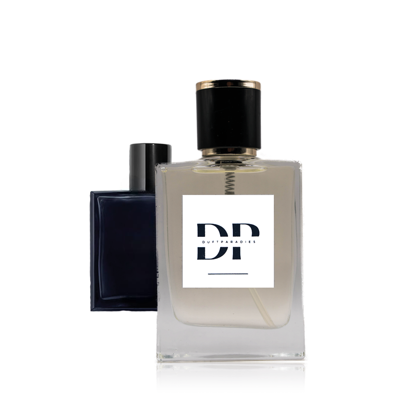 Duftriegel M30 von Duftparadies, elegante Duftkerze in stilvoller Verpackung, stimmungsvoll und dekorativ