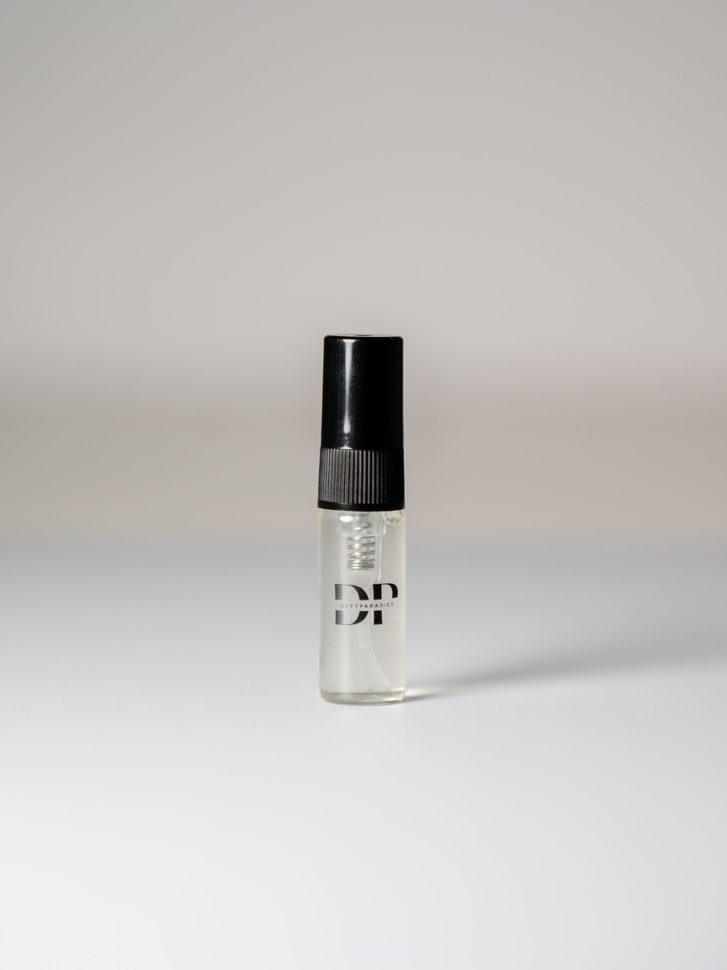 Tester Set ( 6x 4ML ) *nur 1 Set pro Bestellung möglich