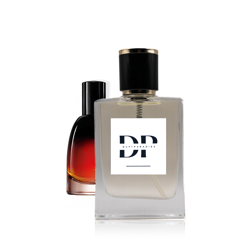 M19 Duftparadies Raumduftflasche mit elegantem Design und aromatischem Duft, ideal für wohnliche Atmosphäre
