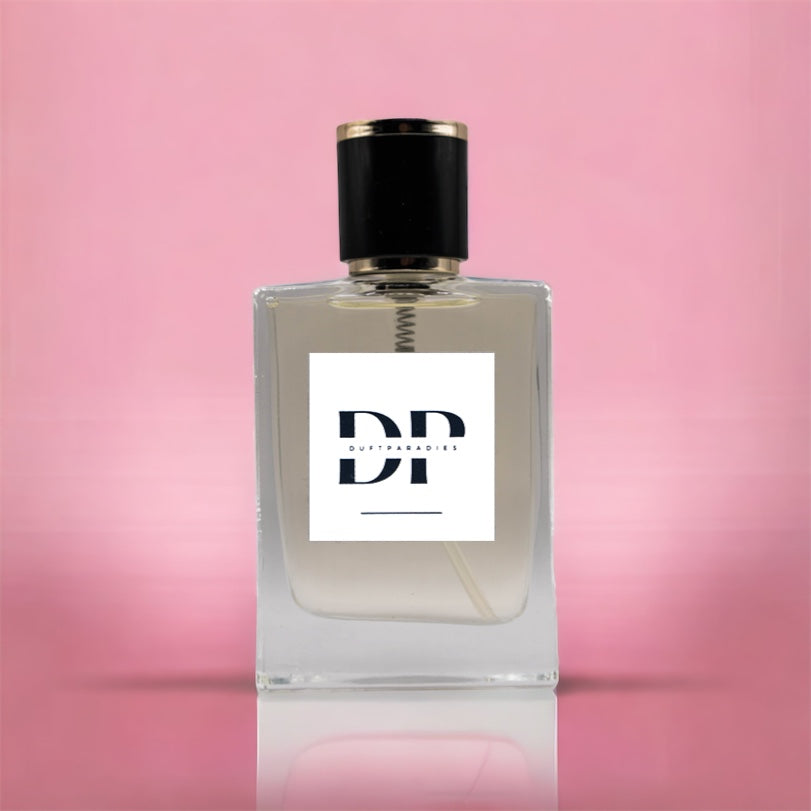 Alá Rose Duftparadies: Duftkerze in eleganter Glasvase mit rosa Blüten-Design, entspannende Atmosphäre, ideal für Zuhause.