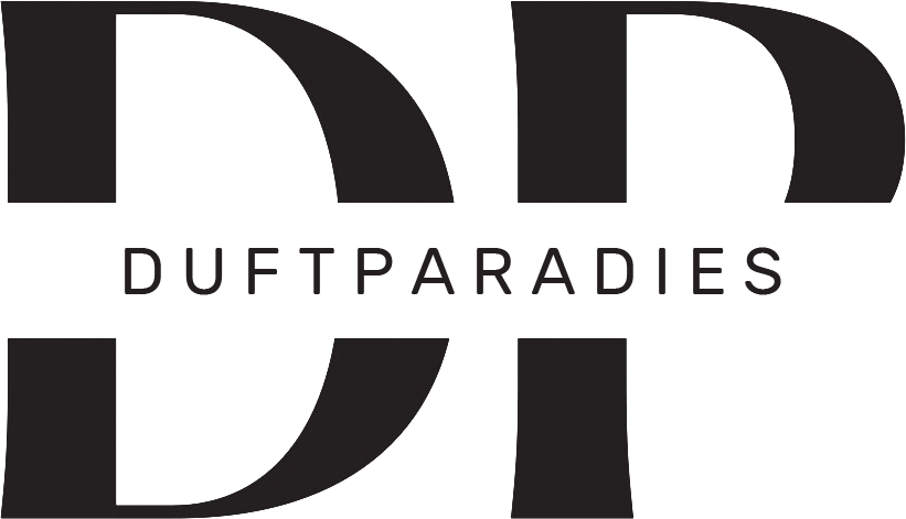 Duftparadies