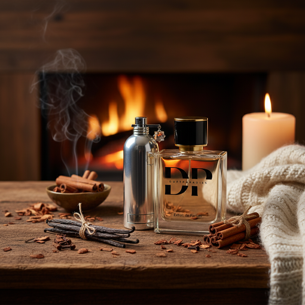 M296 Vanilya Absolut