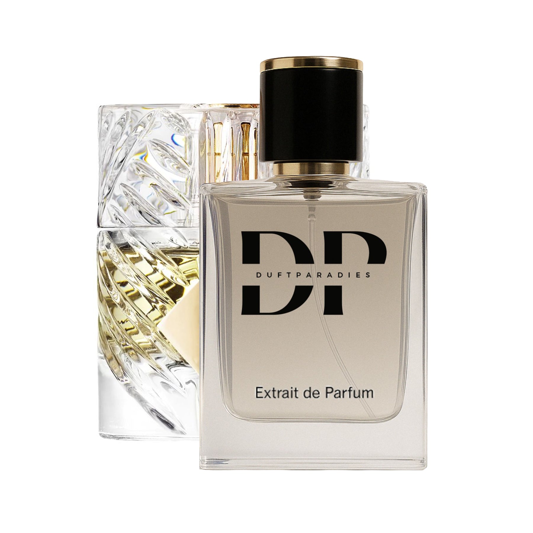 M229 Brandy Rock Duftparadies, hochwertiger Raumdiffusor mit natürlichen Holzspänen und aromatischem Duft, dekoratives Accessoire