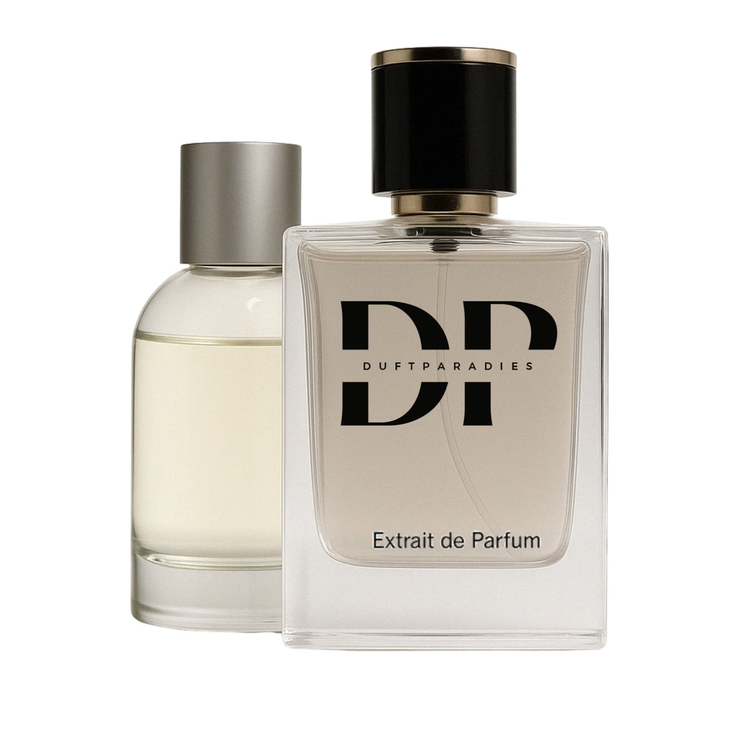 M319 Santal 33