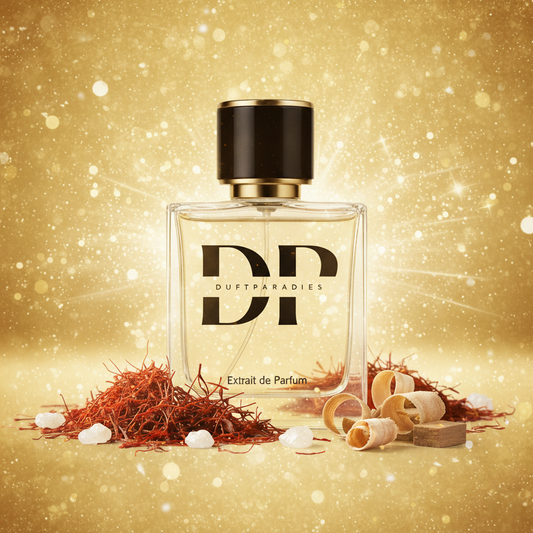 M9994 Batar Rude 540