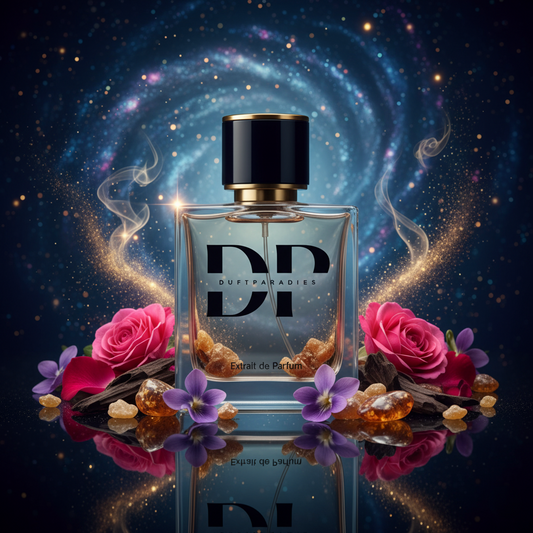 M999 Set Mood in life