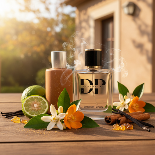 M293 Altair from the Sky