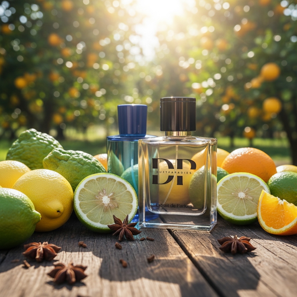 M305 Mandorlo Sicilia