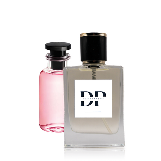 M226 Spelling on Fire