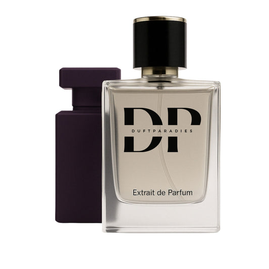 M252 The Effekt from the Side