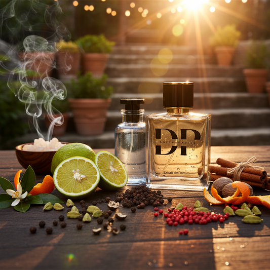 M242 Meteorit the Planet