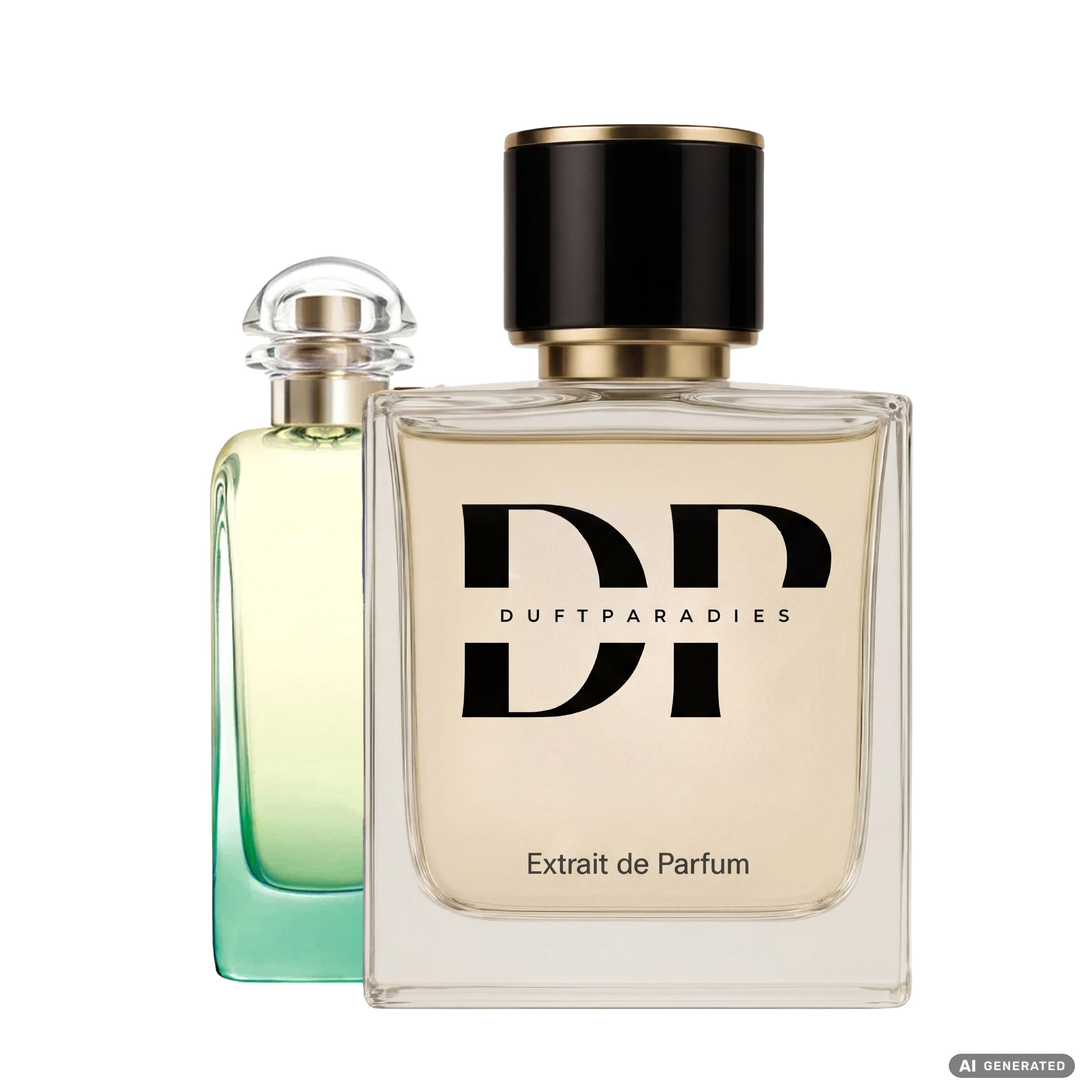 W214 Jardin Nilo