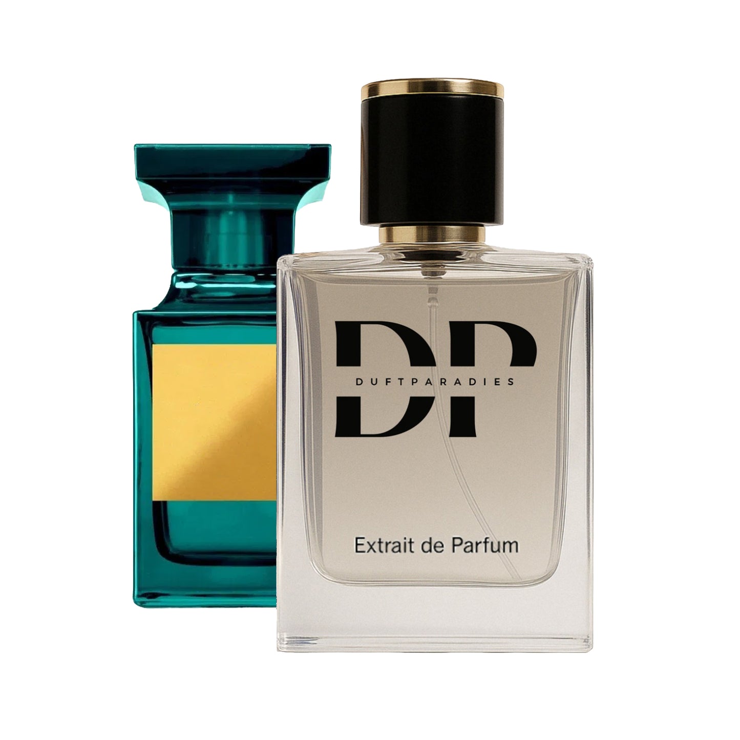 M120 City in Portofino