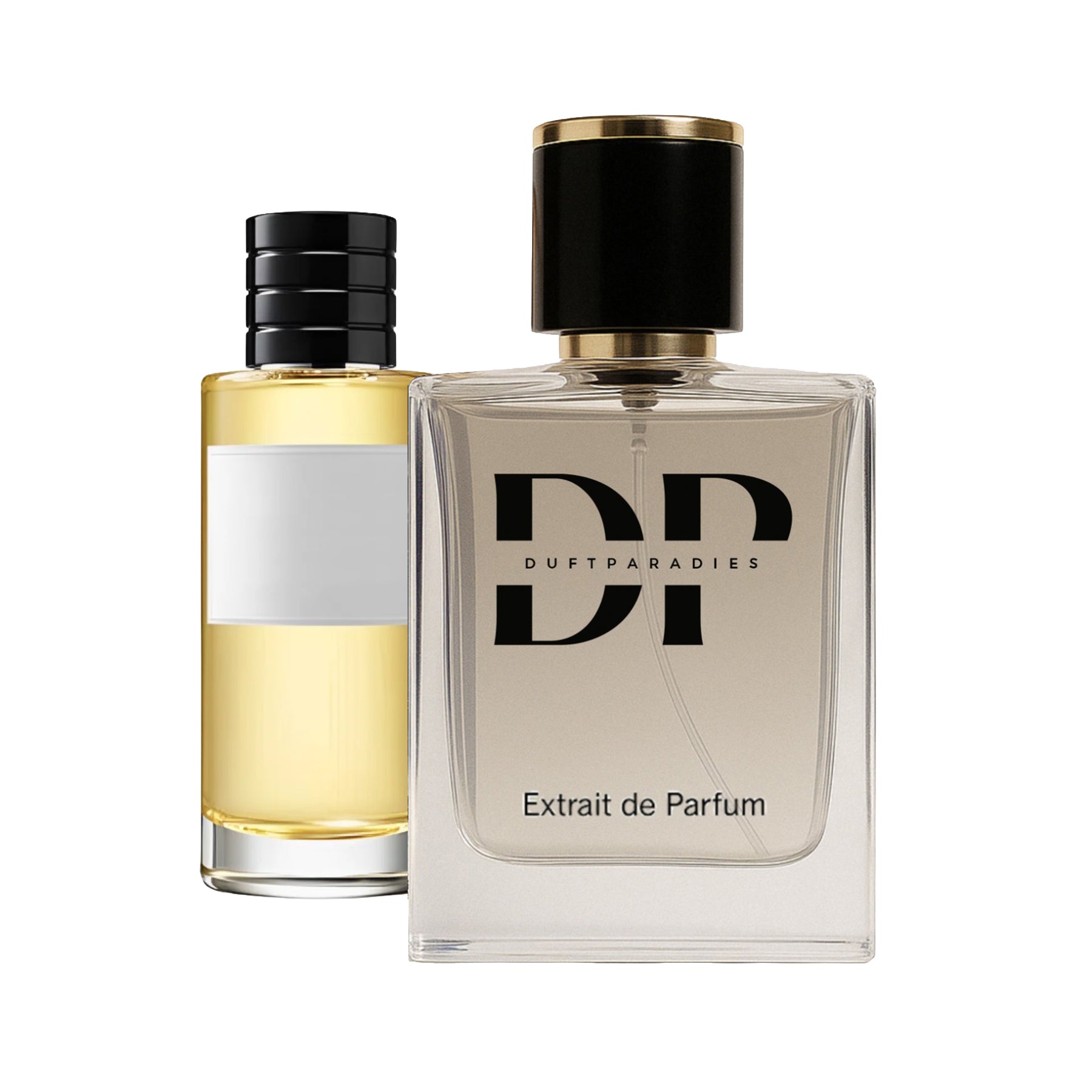 Duftparadies M183 Duftlampe mit Keramikgehäuse und stilvollem Design, ideal für Aromatherapie und entspannende Atmosphäre