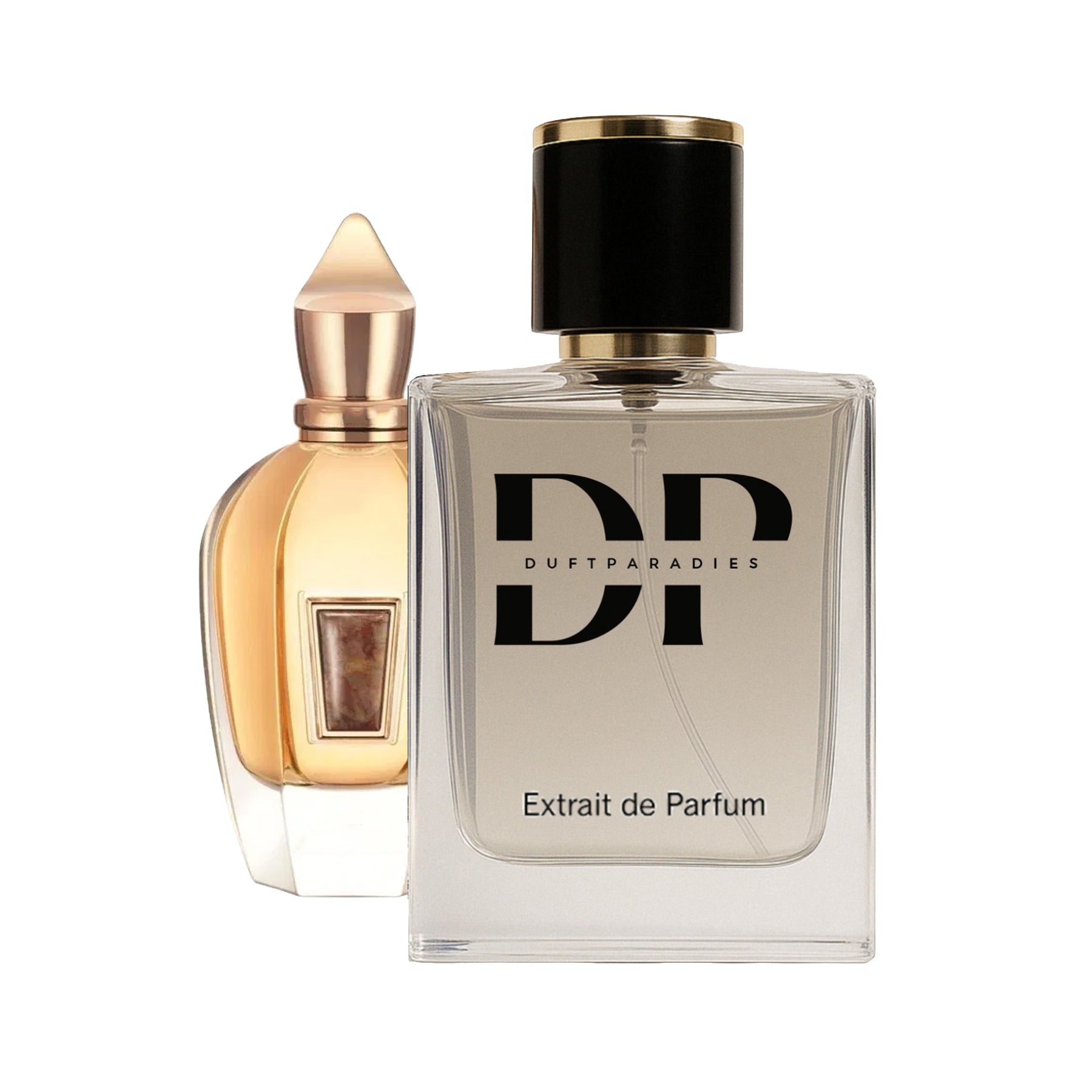 M194 Richwood Duftparadies: Duftkerze in eleganter Glasvase mit warmem Holz-Aroma, perfekt für gemütliche Abende.