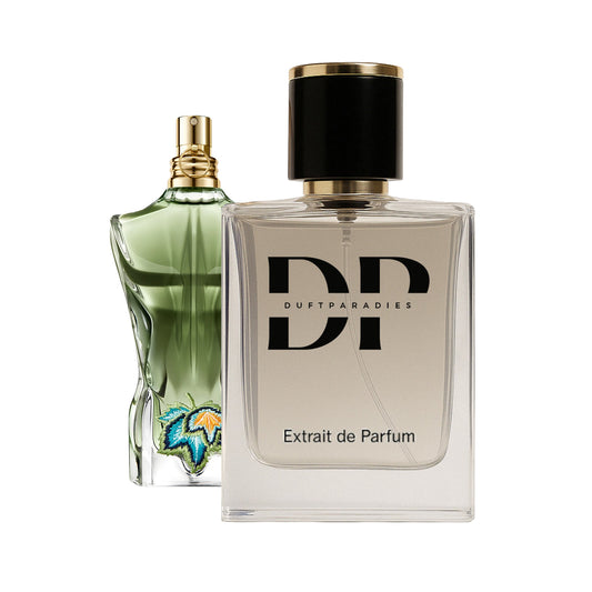 M312 Paradise Garden