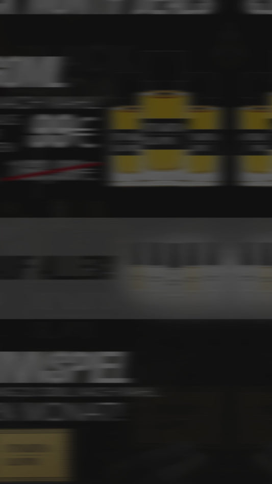 3x 60ml nur 99€ statt 179€