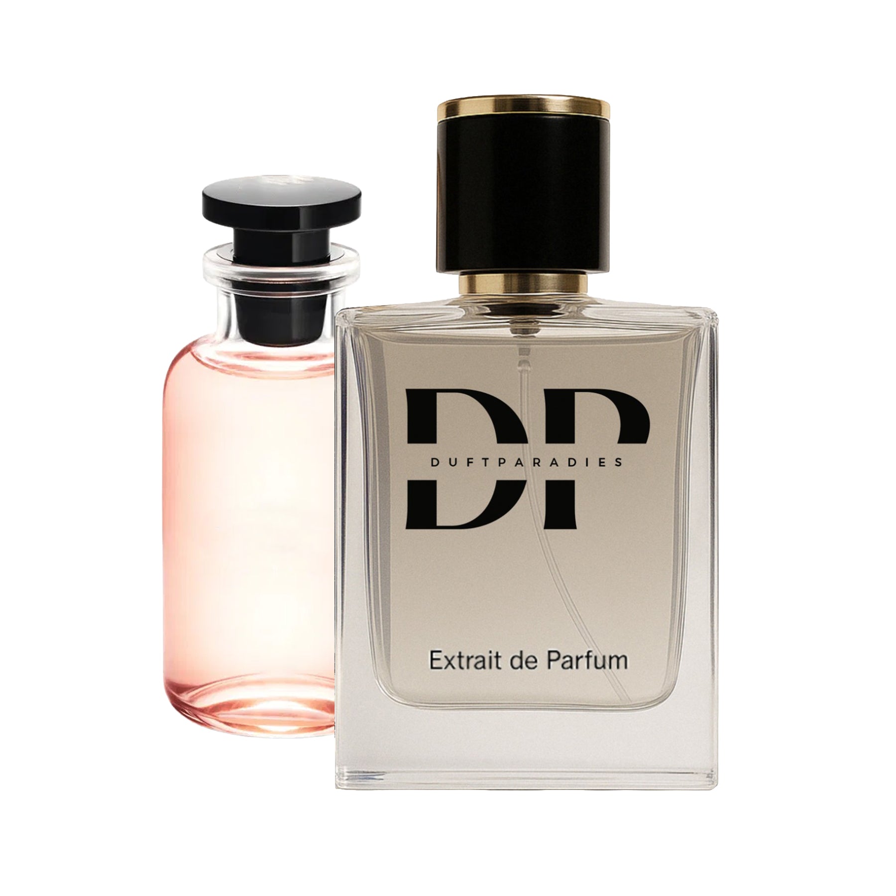 Duftholz W123 Rose von Duftparadies, aromatischer Holzspieß mit rosentypischem Duft, ideal für Raumduft und Aromatherapie